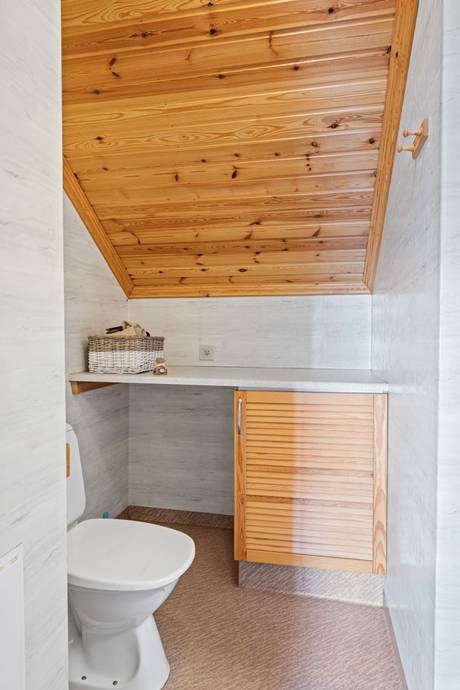 6 rum Villa på Hovsäter 8 Tanums kommun - bild 28