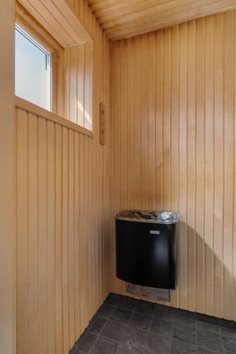 4 rum Lägenhet på Osthangvägen 210 B Ramundberget Härjedalens kommun - bild 28