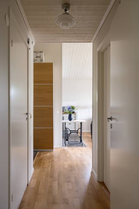 3 rum Vinterbonat fritidshus på Örsingsbo 152 Örsingsbo Sala kommun - bild 20