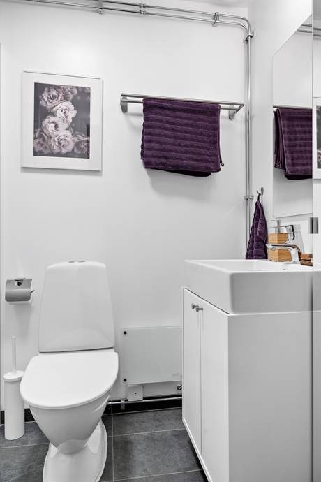 5 rum Villa på Hyttingsvägen 36 Hytting Borlänge kommun - bild 10