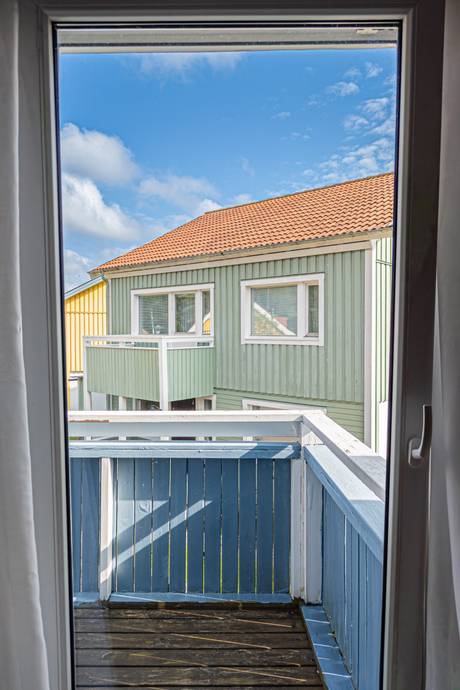6 rum Villa på Fjällbruden 64 Angered - Rannebergen Göteborgs kommun - bild 28