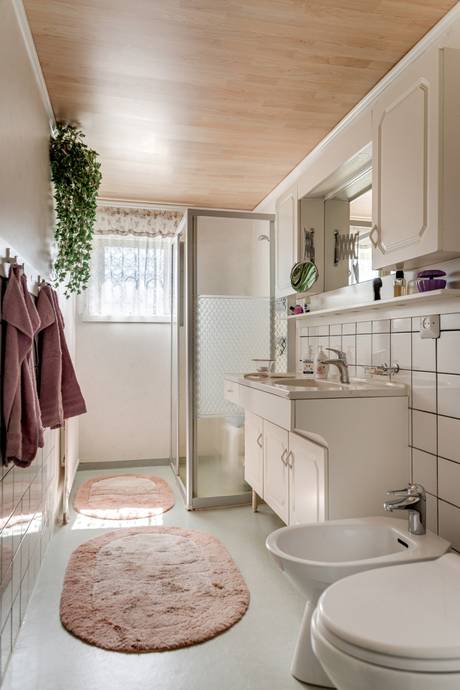 5 rum Villa på Gustav snickares väg 6 Stockamöllan Eslövs kommun - bild 13