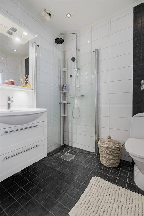 7 rum Villa på Runhällsgatan 15 Enköpings kommun - bild 29