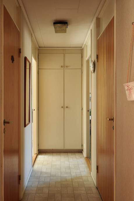 5 rum Villa på Hummelvretsvägen 66 EKERÖ Träkvista Ekerö kommun - bild 27