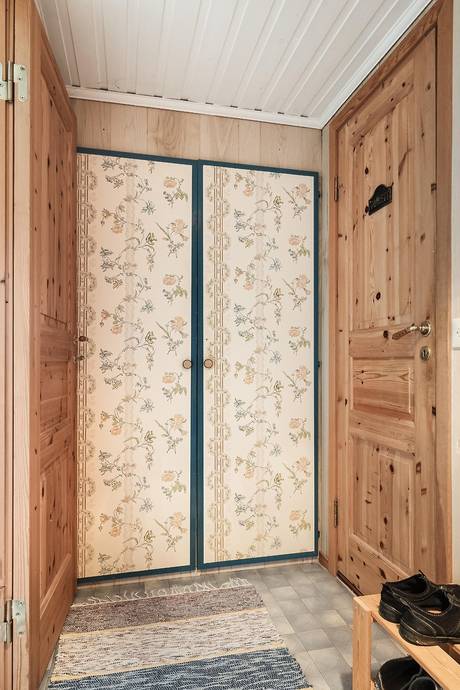 3 rum Fritidshus på Gullvalla Åkersbo 105 Stävresjön Sala kommun - bild 6