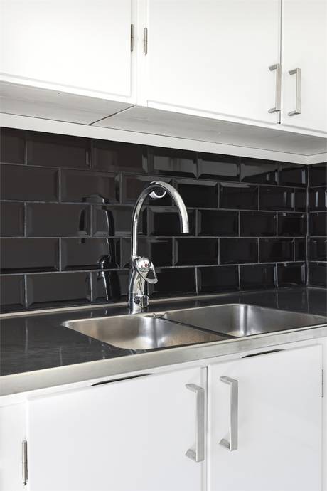 1 rum Lägenhet på Norra Tullportsgatan 9A Östhammar Östhammars kommun - bild 4