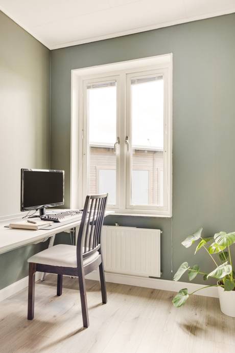 4 rum Lägenhet på Stenkällevägen 77C Stenkällan Malmö kommun - bild 11