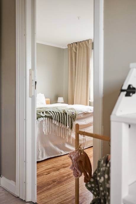 7 rum Villa på Industrivägen 9 Klädesholmen Tjörns kommun - bild 26