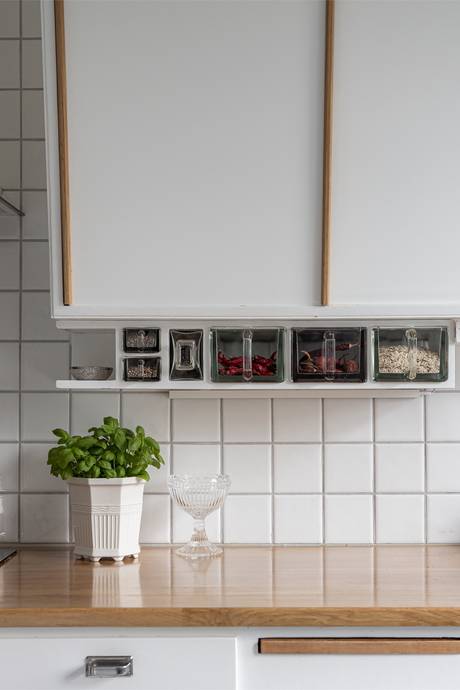2 rum Lägenhet på Måsvägen 14C Väster Lunds kommun - bild 22