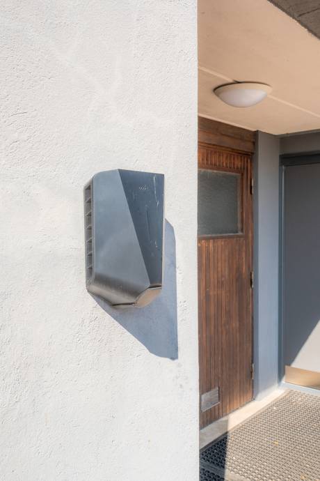 5 rum Villa på Trädgårdsgatan 3 Valla Katrineholms kommun - bild 31