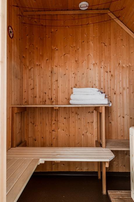 5 rum Villa på Gevärsgränd 2 Hultsfred Hultsfreds kommun - bild 26