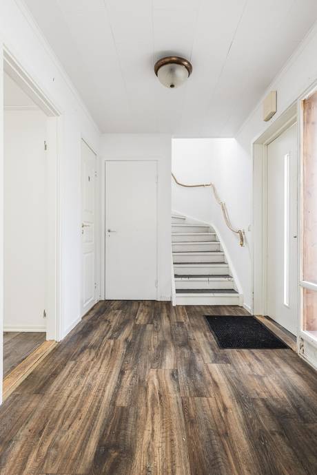 5 rum Villa på Torps-Viken 142 Ånge - Fränsta Ånge kommun - bild 4