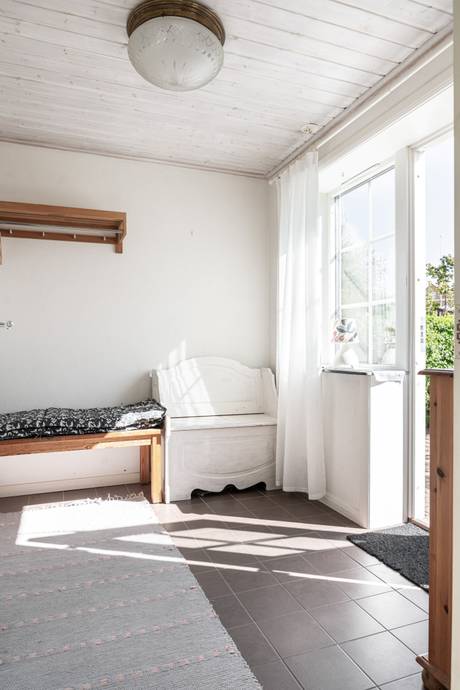 117 m² Villa på Smedgattu 6 Siljansnäs Leksands kommun - bild 26