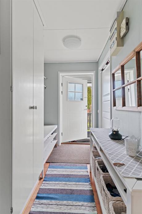 3 rum Villa på Annerödsvägen 3 Lane Uddevalla kommun - bild 8