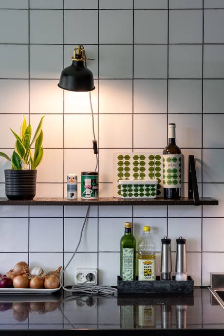 5 rum Villa på Tärby Rolandstorp   Grundby Eskilstuna kommun - bild 20