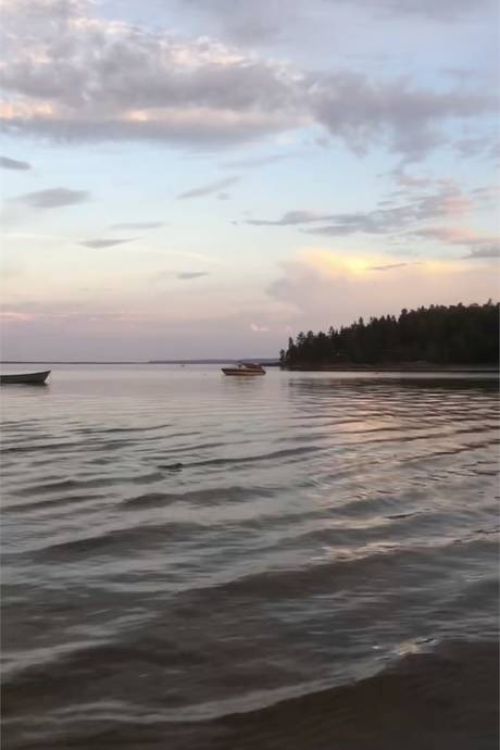 6 rum Villa på Rörvik 266 Rörvik Vänersborgs kommun - bild 42