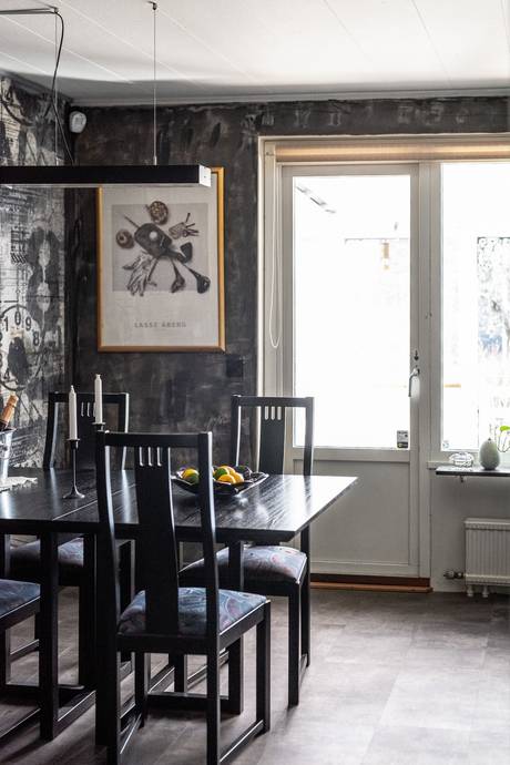 3 rum Radhus på Ravingatan 83 Norrköpings kommun - bild 7
