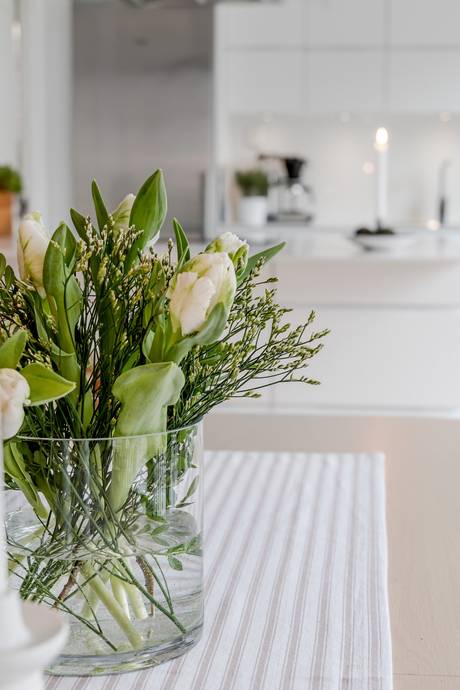 5 rum Kedjehus på Tegelbruksvägen 218 Vänersborg Vänersborgs kommun - bild 22