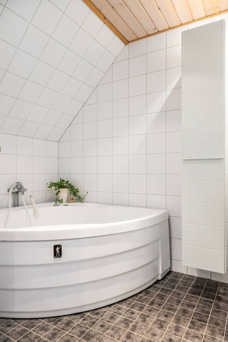 5 rum Villa på Sparvstigen 6 Söderköpings kommun - bild 24