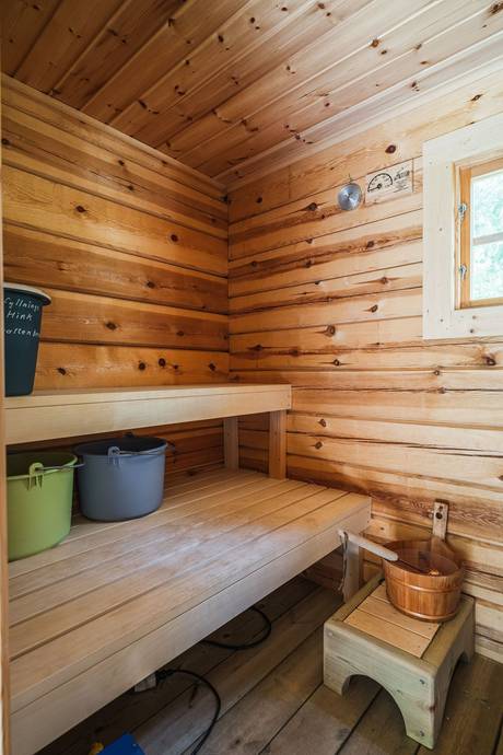 5 rum Gård med jordbruk på Hedesundavägen 5 Överhärde Gävle kommun - bild 29