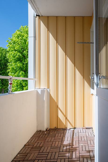 3 rum Lägenhet på Kapellgatan 2 B Krylbo Avesta kommun - bild 23