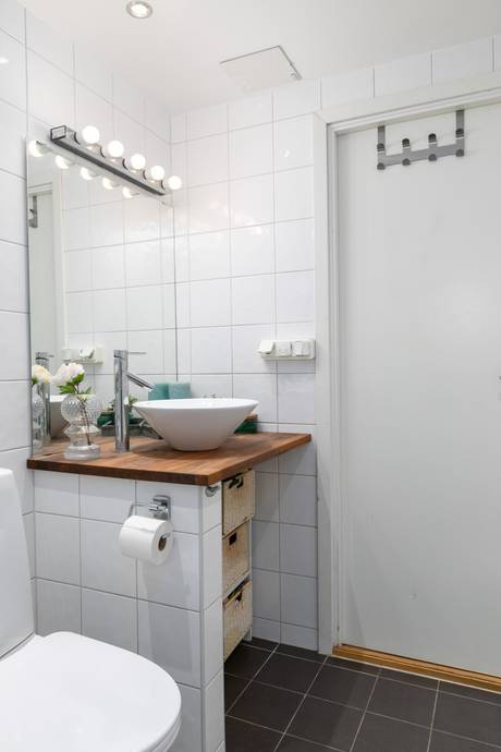 3 rum Lägenhet på Spjutgatan 6 Ektorp Norrköpings kommun - bild 13