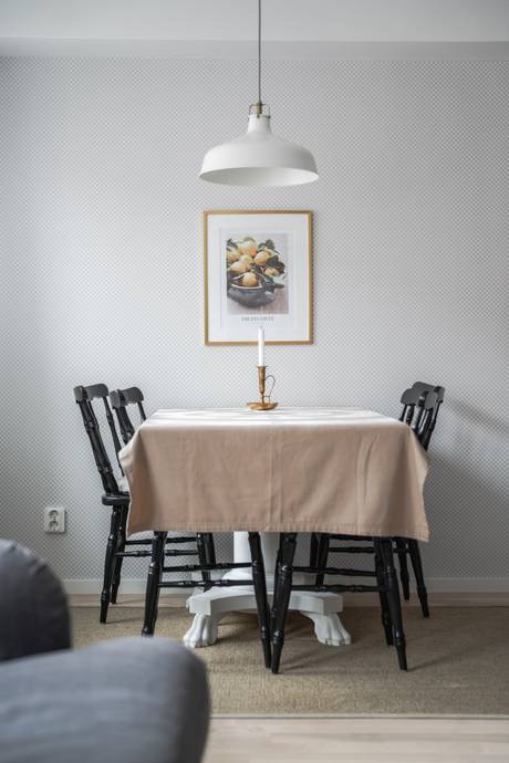 1.5 rum Lägenhet på Guldskärsgatan 6F Östhammars kommun - bild 14