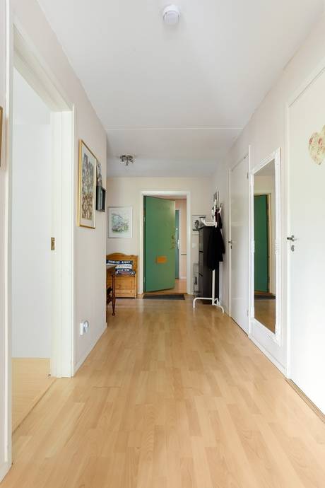 3 rum Lägenhet på Strömstarevägen 3 Gustavsberg Värmdö kommun - bild 12