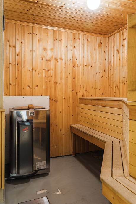 4 rum Villa på Kopparnäsvägen 44 Kopparnäs Piteå kommun - bild 28