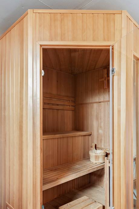 4 rum Villa på Solrosvägen 10 Olofström Olofströms kommun - bild 17