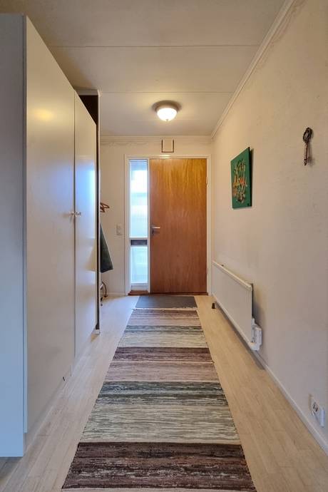 4 rum Villa på Norrbrovägen 5A Centrala Filipstad Filipstads kommun - bild 4