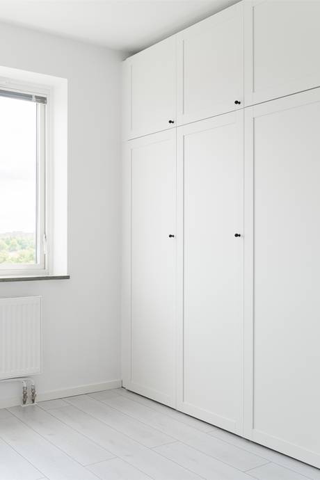 3 rum Lägenhet på Berguvsgatan 6B Söderkulla Malmö kommun - bild 18