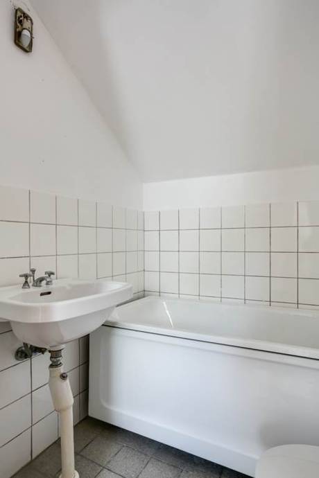 1 rum Lägenhet på Herrängsgatan 8B Herrängen Åmåls kommun - bild 13