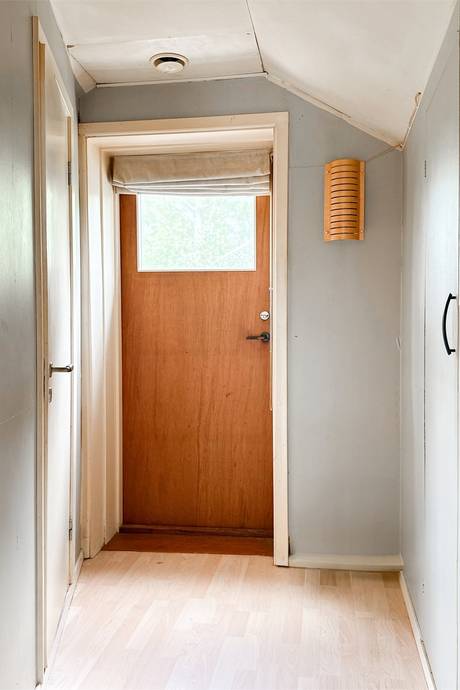 2 rum Villa på Ängelsbergsvägen 86 Ängelsberg Fagersta kommun - bild 16