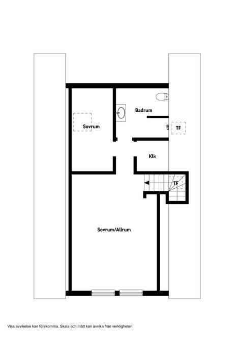 4 rum Parhus på Runristargatan 53 Ättekulla Helsingborgs kommun - bild 29