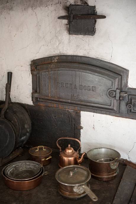 3 rum Vinterbonat fritidshus på Färnebo Lågbo 102 Västerfärnebo Sala kommun - bild 39