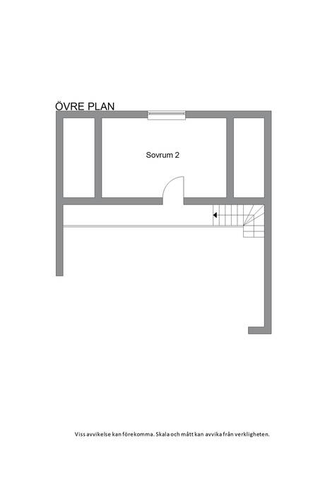 3 rum Vinterbonat fritidshus på Skaveröd 404 Saltkällan Uddevalla kommun - bild 40