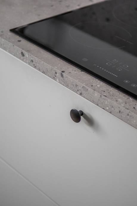 5 rum Villa på Taggbuskevägen 9 Västervik Västerviks kommun - bild 22