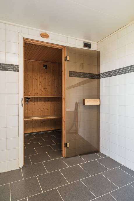 4 rum Villa på Huggnora 24 SÖDERBÄRKE Huggnora Smedjebackens kommun - bild 44