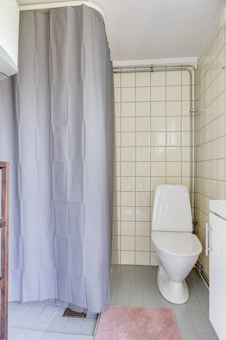 9 rum Gård utan jordbruk på Flatvik 610  Flatvik Karlstads kommun - bild 19
