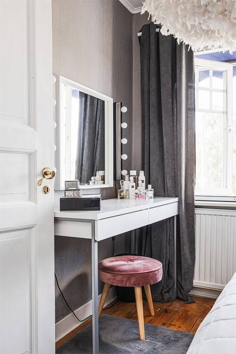 8 rum Villa på Glashyttegatan 13 Haga Arvika kommun - bild 35