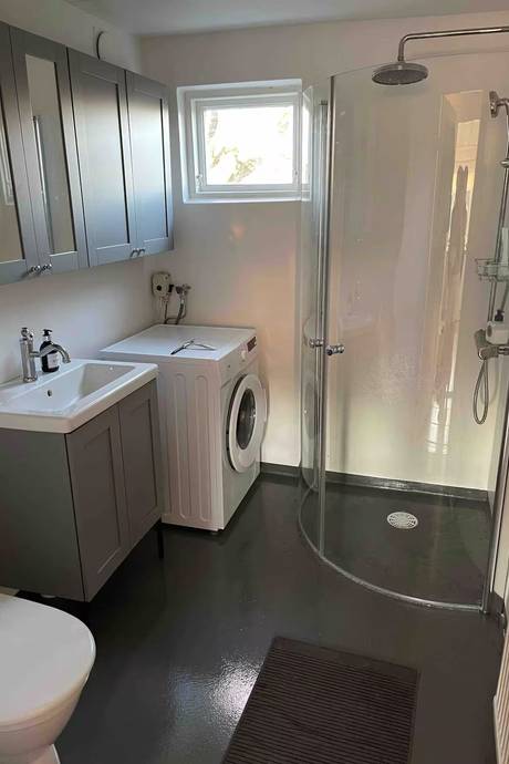 5 rum Villa på Norra Björstorp 305 Norra Björstorp Tomelilla kommun - bild 27