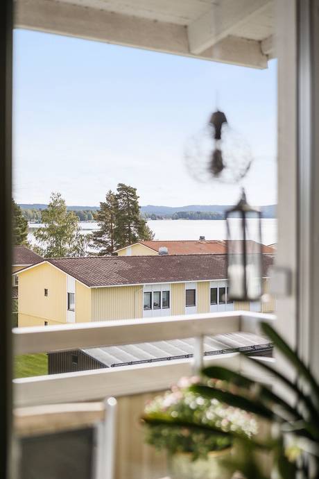 2 rum Lägenhet på Peders väg 107 Östra Främby Falu kommun - bild 9