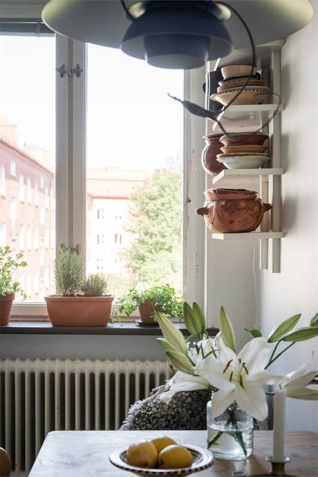 2 rum Lägenhet på Torekovsgatan 23 Östra Sorgenfri Malmö kommun - bild 13