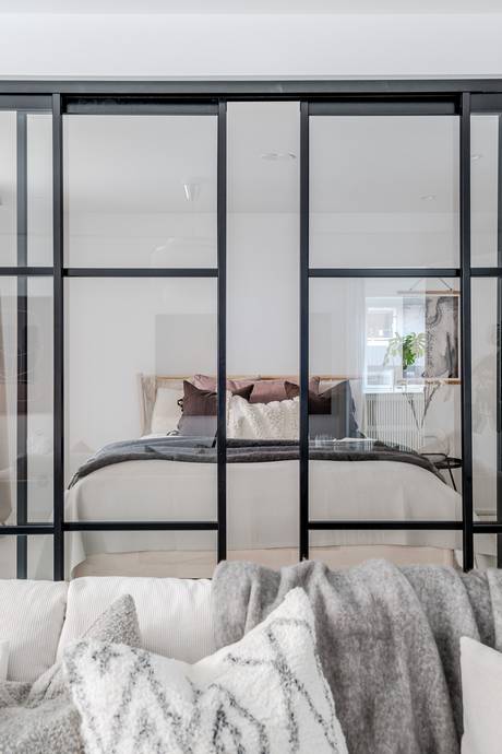 3 rum Lägenhet på Kungsgatan 64 Centralt Trollhättans kommun - bild 29