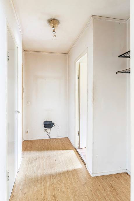 1 rum Lägenhet på Surbrunnsvägen 3B Hallstahammar Hallstahammars kommun - bild 2
