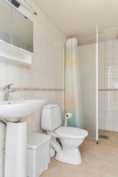 5 rum Villa på Håltavägen 19 Torslanda - Andalen/Sandvik Göteborgs kommun - bild 18