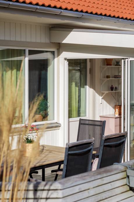 4 rum Parhus på Åskärrsvägen 35 Stråvalla Varbergs kommun - bild 32