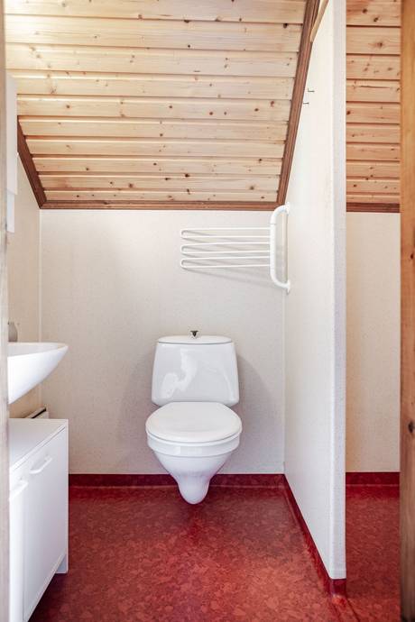 6 rum Villa på Nedre Larssveden 20 Falu kommun - bild 26