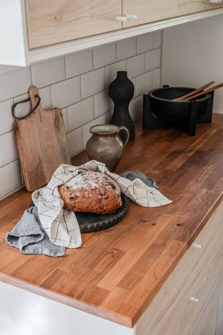 3 rum Lägenhet på Lindsbergsgatan 11C Sommarro Uppsala kommun - bild 21